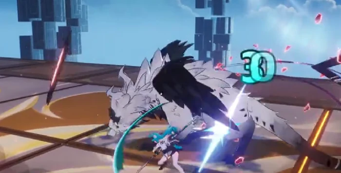 异环配置要求详解,异环手机性能需求全解析