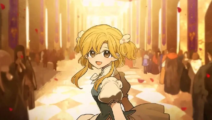 火山的女儿剧院台词选择攻略,火山的女儿如何选对剧院对话选项