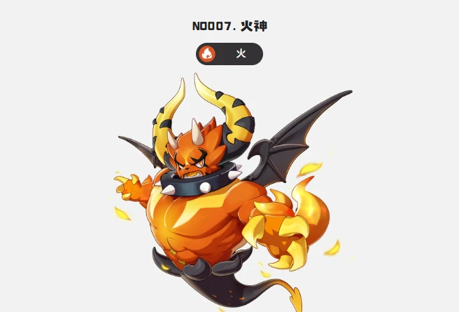 洛克王国世界专属精灵有哪些,洛克王国热门专属精灵推荐盘点