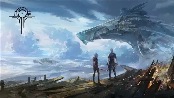 凡应游戏是腾讯的吗,凡应开发商是哪家公司