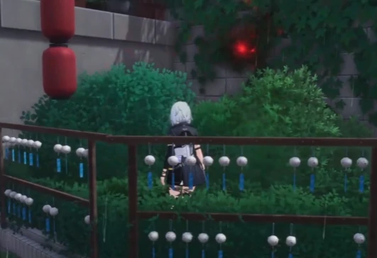 异环乌鸦收集大全,异环乌鸦获取方法与全收集攻略