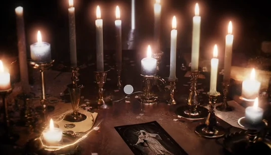 代号砰砰游戏要氪金吗,代号砰砰游戏特色一览