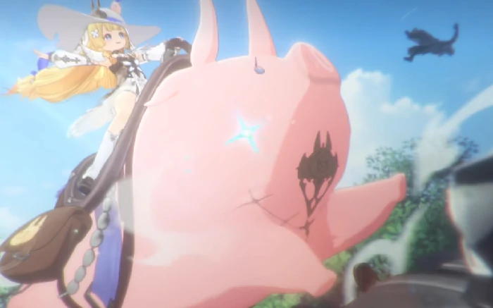 王者荣耀二重螺旋松露技能解析,王者荣耀二重螺旋松露魔之楔选择技巧,王者荣耀