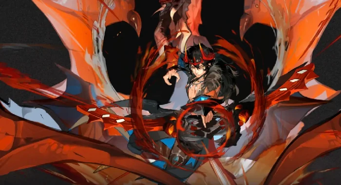 辉烬角色排行榜前十名揭晓辉烬角色强度榜TOP10详细解析