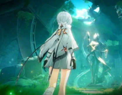 二重螺旋历练等级提升全攻略,二重螺旋快速升级技巧详解