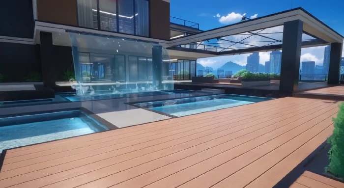 异环公司是哪个,异环消息详细介绍一览