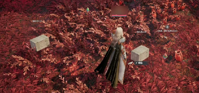 AION2货币怎么获得,AION2游戏内货币获取方法全解析