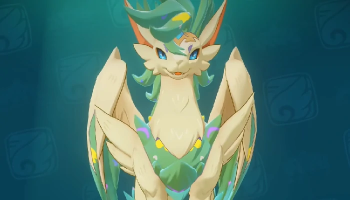 洛克王国世界炫彩介绍,洛克王国世界炫彩玩法与特色全解析