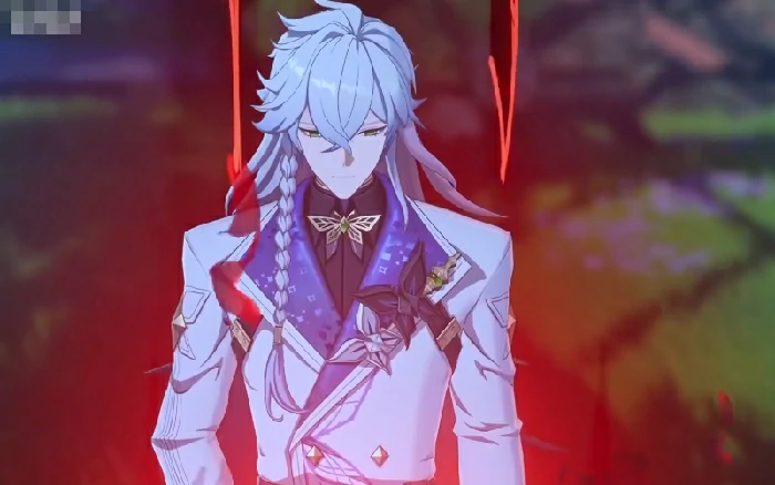 异环强度排名一览,异环手游角色推荐与培养指南