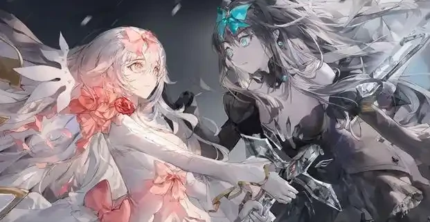 Arcaea角色获取全攻略,Arcaea困难模式技能角色怎么获得