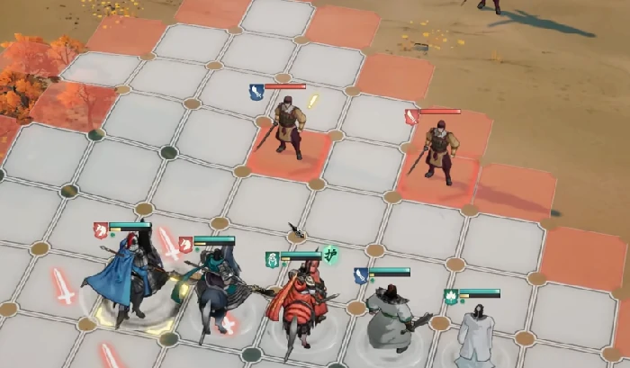 三国望神州无法登录怎么办,三国望神州进不去解决方法