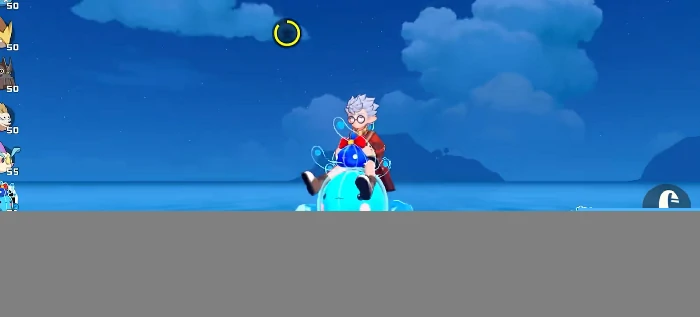 洛克王国世界神级套装获取攻略,洛克王国世界神级套装怎么获得