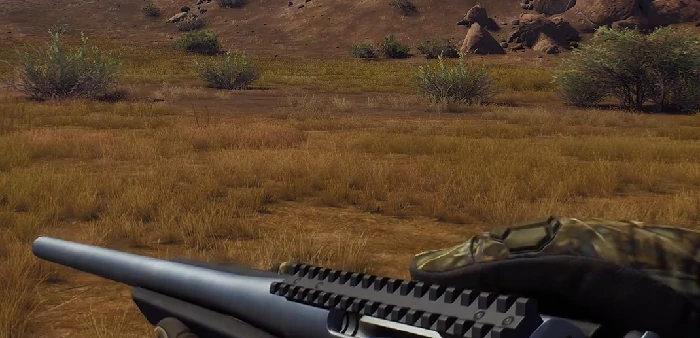 猎人之路没子弹怎么办,猎人之路子弹获取方法详细介绍