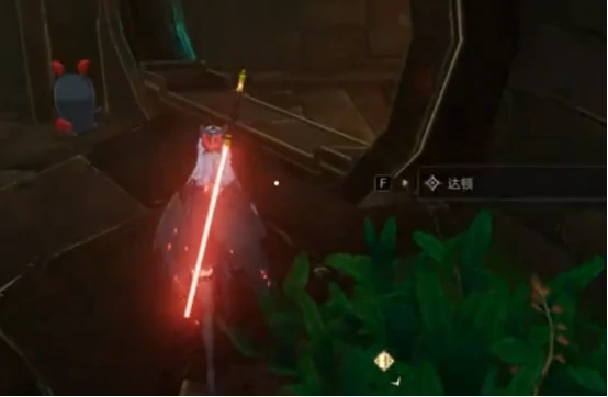 二重螺旋魔灵训练方法揭秘,二重螺旋魔灵高效养成技巧解析