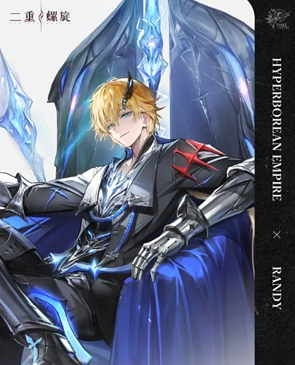 二重螺旋止流队伍搭配攻略,二重螺旋止流阵容推荐与实战技巧