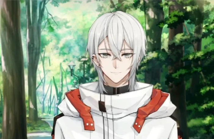 时间对称性破缺真凶揭秘,时间对称性破缺剧情深度解析