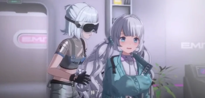 虚环测试时间是什么时候,虚环最新测试时间消息一览