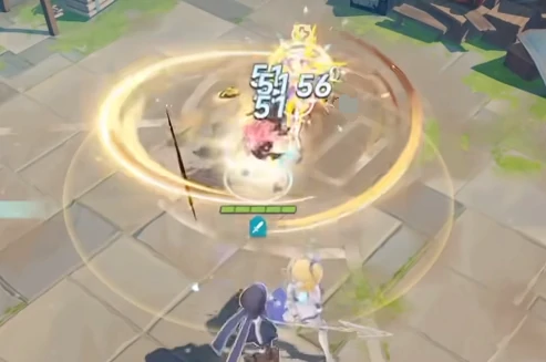 星塔旅人月卡值得买吗,星塔旅人氪金思路全面解析