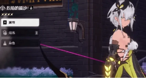 二重螺旋弓箭推荐,二重螺旋弓箭最佳搭配与使用技巧