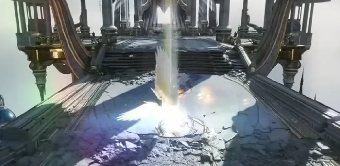 AION2天族强度解析,AION2天族职业特点与玩法全面介绍