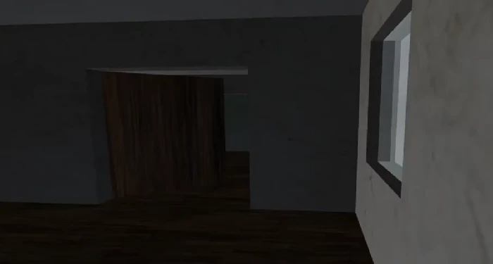 约翰的农场好结局是什么,约翰的农场达成完美结局详细攻略