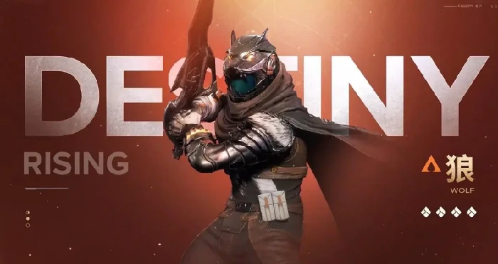 命运群星全角色图鉴,命运群星手游角色大全与技能解析