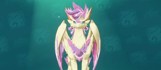 洛克王国世界里奥进化全攻略,洛克王国世界里奥任务完成技巧详解