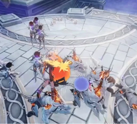 二重螺旋耶尔与奥利弗配卡推荐,二重螺旋耶尔与奥利弗搭配技巧解析