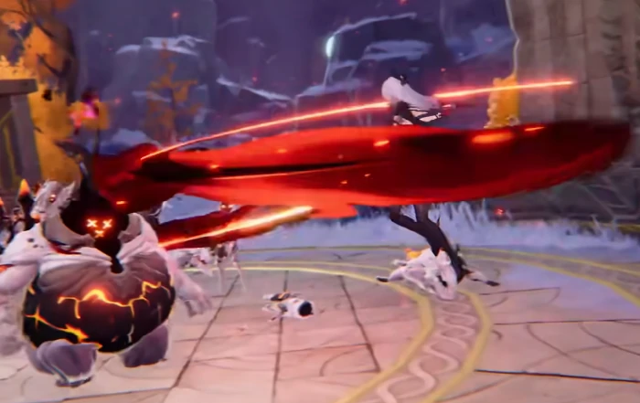 二重螺旋命座推荐,二重螺旋命座获取方法全解析