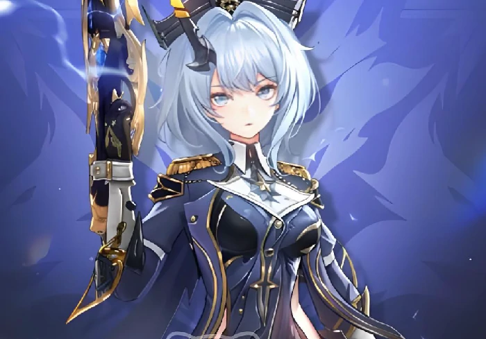 二重螺旋黎瑟魔之楔搭配攻略,二重螺旋黎瑟魔之楔最佳组合推荐