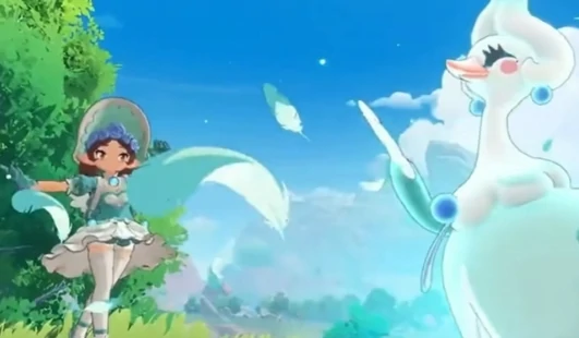 洛克王国世界角色时装获取全攻略,洛克王国世界时装获取方法与途径详解