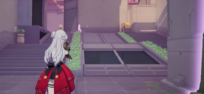 卡拉彼丘香奈美怎么玩,卡拉彼丘香奈美角色强度与玩法解析