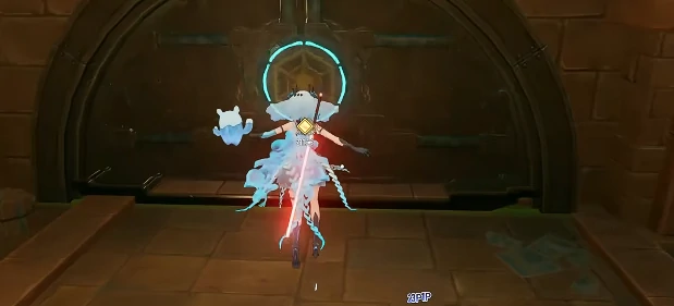 二重螺旋一个队伍几个人,二重螺旋多人联机玩法揭秘