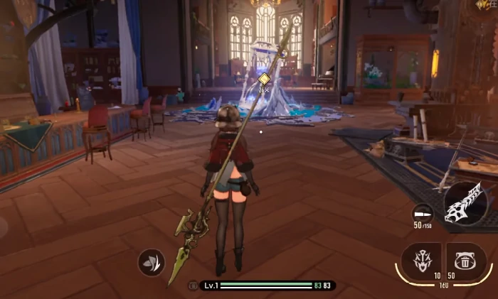 二重螺旋命座推荐,二重螺旋命座获取方法全解析