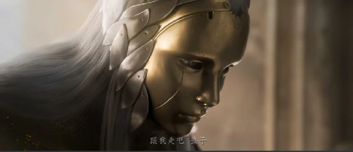 凡应是手游吗,凡应是什么游戏类型与玩法解析