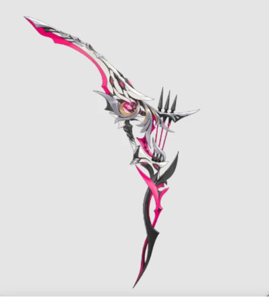 二重螺旋茵布拉花序解析,二重螺旋茵布拉花序全面分析