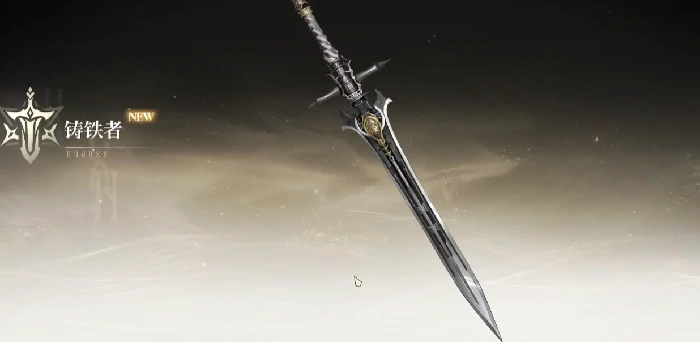 二重螺旋最低配置要求一览,二重螺旋设备要求详细介绍