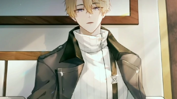 时间对称性破缺人物图鉴全解析,时间对称性破缺人物背景与设定深度解读