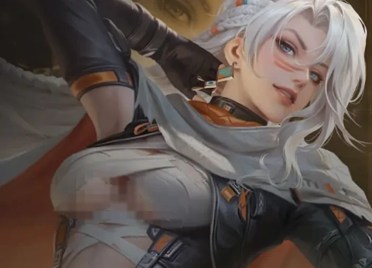 镭明闪击时装获取攻略,镭明闪击时装怎么获得