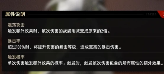 二重螺旋属性系统揭秘,二重螺旋属性克制关系全解析