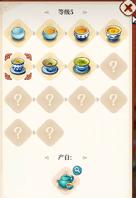 梦幻消除战好玩吗,梦幻消除战通关技巧全解析