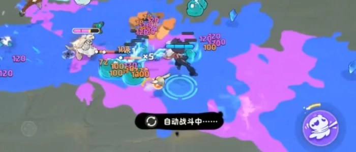 月相计划依莱娜是谁,月相计划伊莲娜人设背景深度解析