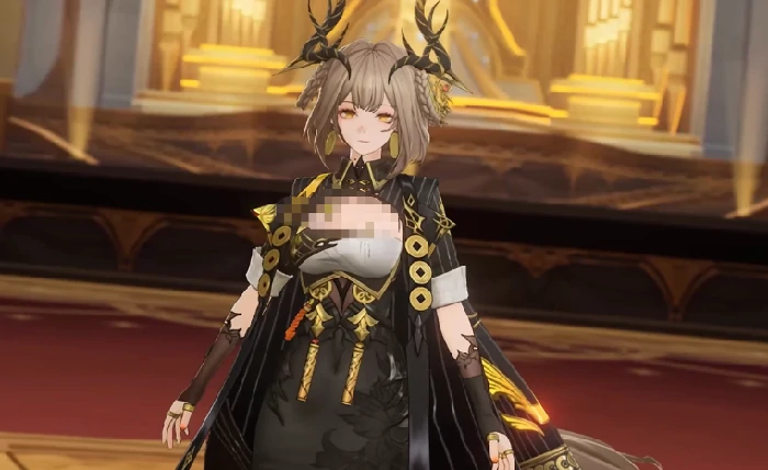 二重螺旋止流强度解析,二重螺旋止流实战表现与机制详解