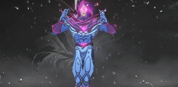 漫威秘法狂潮奶妈推荐,漫威秘法狂潮最强辅助角色盘点