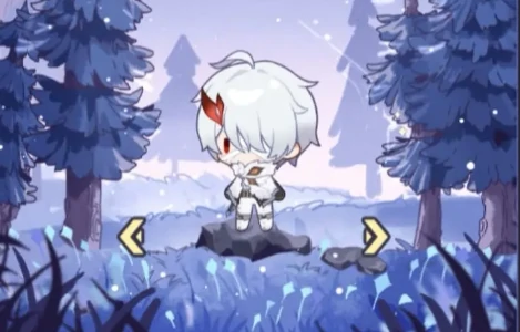 二重螺旋攀登挑战,二重螺旋飞跃玩法全解析