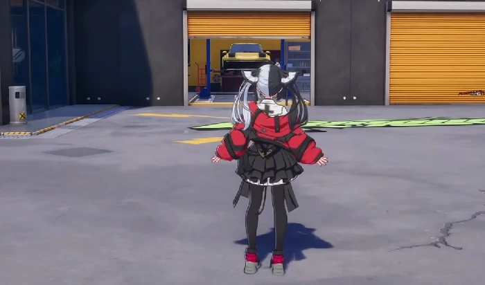 异环安魂曲是几星角色异环安魂曲稀有度详细介绍