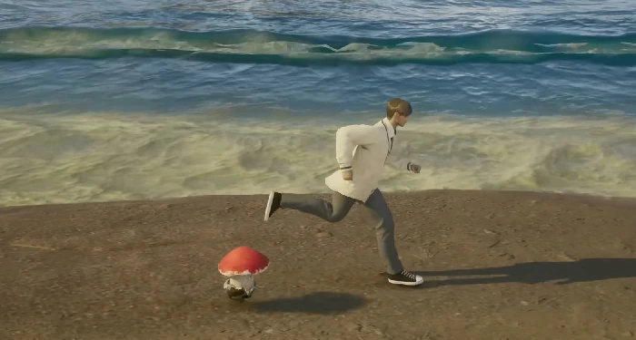 AION2宠物怎么获得,AION2宠物获取途径全解析