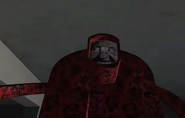 约翰的农场第二章攻略约翰的农场第二章详细玩法与通关技巧