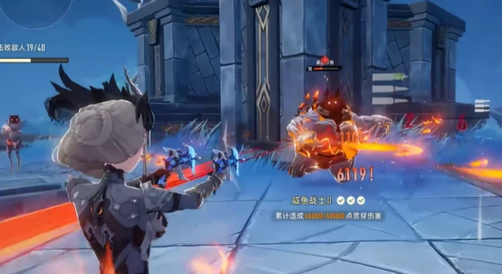 二重螺旋告谕圣言强度解析,二重螺旋告谕圣言核心机制与实战应用