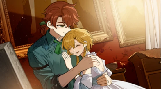 火山的女儿剧院台词全收录,火山的女儿手游经典对白解析